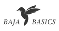 Baja Basics – Inicio