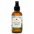 Agua de Arroz 120 ml